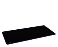 Fury YARI SPEED XL 980x400mm czarna - 1455834 - zdjęcie 2